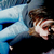 sky466 :iconsky466: