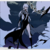 skyadopts666 :iconskyadopts666: