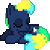 SkyAircobra :iconskyaircobra: