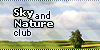 SkyAndNatureClub's avatar