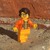 skybard :iconskybard:
