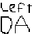 SkyBerry530 :iconskyberry530: