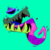 Skyblue10 :iconskyblue10: