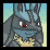 SkyBlueFox :iconskybluefox: