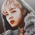 skybluetokki :iconskybluetokki: