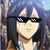Skybuddies102 :iconskybuddies102: