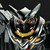 :iconskybuilder1998: