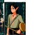 Skycat590 :iconskycat590: