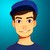 Skychrew :iconskychrew: