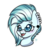 SkyCloud1 :iconskycloud1: