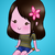 SkyCrescent :iconskycrescent: