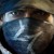 skydiox :iconskydiox: