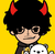 skydiverfenzy :iconskydiverfenzy: