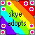 :iconskye-adopts: