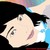 skye07 :iconskye07: