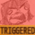 SkyeArte :iconskyearte: