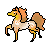 SkyeDaPie :iconskyedapie: