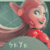skyelicius :iconskyelicius: