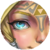 SkyeSparrow :iconskyesparrow:
