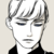 SkyesXs :iconskyesxs:
