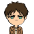 skyetherayperson :iconskyetherayperson:
