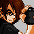 SkyeVeran :iconskyeveran: