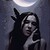 SkyeWingArt :iconskyewingart: