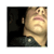 skyfire :iconskyfire: