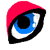 SkyFox-Flight305 :iconskyfox-flight305: