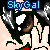 SkyGal :iconskygal: