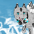 SkyGlare :iconskyglare: