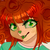 Skygree :iconskygree: