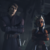 skyguyandsnips :iconskyguyandsnips: