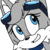 SkyHigh29 :iconskyhigh29: