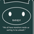 skyjosch :iconskyjosch: