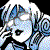 SkyKidS :iconskykids: