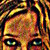 Skyl0r :iconskyl0r: