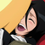 SkyLadyKuchiki :iconskyladykuchiki: