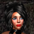 SkylaMarkova :iconskylamarkova: