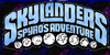 Skylanderfanclub's avatar