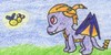 Skylanders-Dragons's avatar