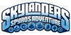 skylanders-fan-club's avatar
