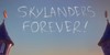 :iconskylanders-forever: