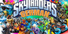 Skylanders-German's avatar