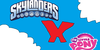 Skylanders-X-MLP's avatar