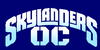 SkylandersOC's avatar