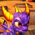 :iconskylanderspyroplz: