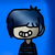 Skylar-Smith :iconskylar-smith: