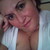 skylar76 :iconskylar76: