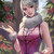 SkylarAndClouds :iconskylarandclouds: